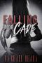 [Falling For 01] • Falling For Cade